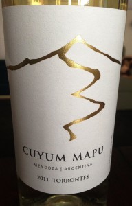 Cuyum_Mapu_2011_Torrontes