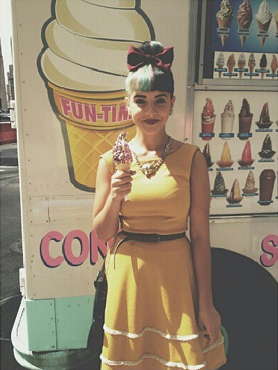 MelanieMartinez_3