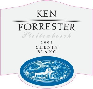 ken-forrester-chenin-blanc-stellenbosch-south-africa-10120437